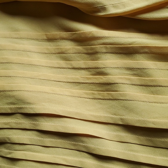 Shirt Tops (bundle of three) by Laureen Lee and... - Picture 4 of 17